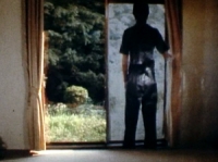 KAGI, Eriko Sonoda N/A