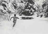 HALLELUJAH THE HILLS N/A